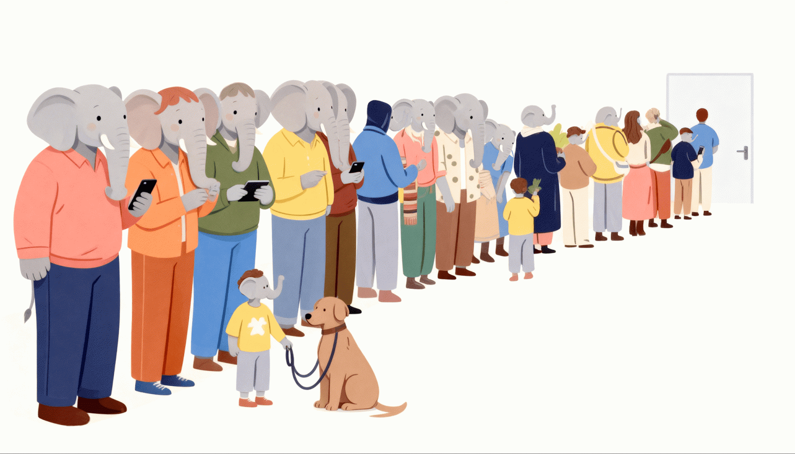 Очереди на PostgreSQL: антипаттерн или реальность жизни